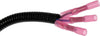 Dorman 904-500 Diesel Injection Control Pressure Sensor Compatible with Select Ford / IC Corporation / International Models