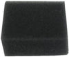 FB123 Crankcase Breather Element