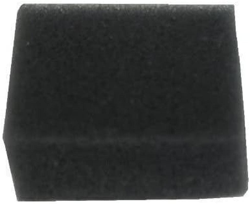 FB123 Crankcase Breather Element