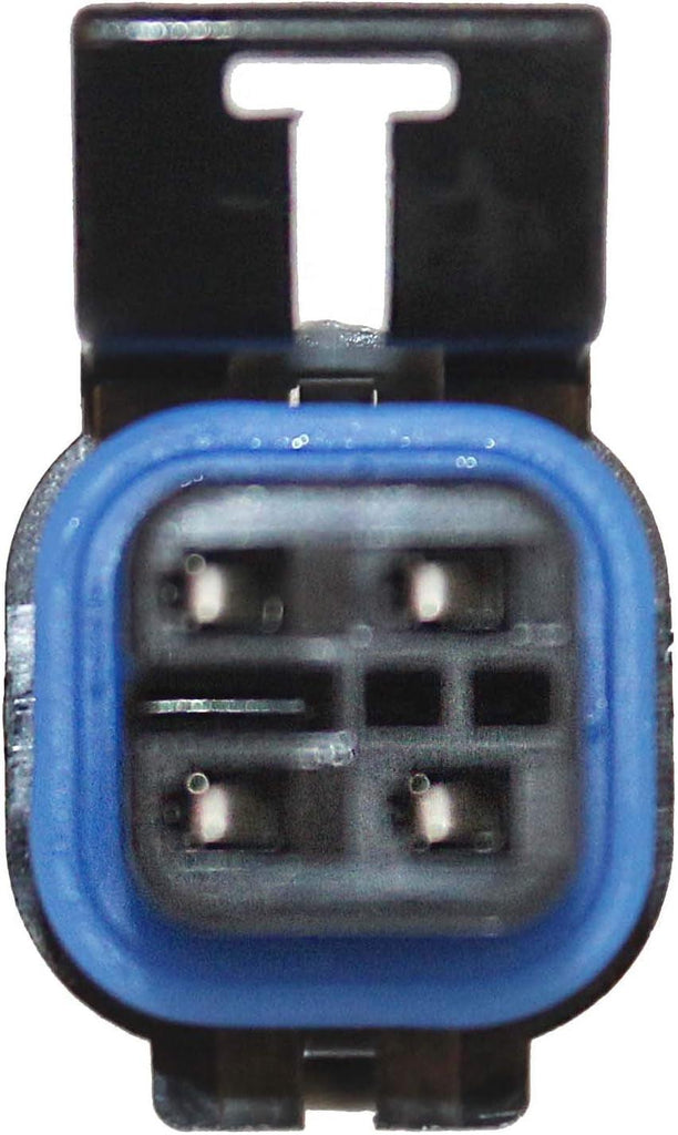 350-34134 Oxygen Sensor, Original Equipment Replacement Premium O2 Sensor, Direct Fit