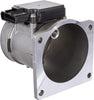 MA271 Mass Air Flow Sensor
