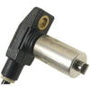 Standard Ignition ABS Wheel Speed Sensor for 740, 780, 745, 760 ALS1518