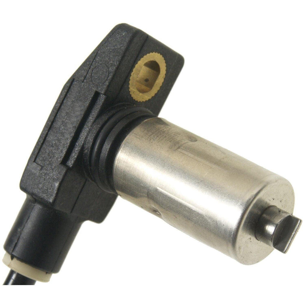Standard Ignition ABS Wheel Speed Sensor for 740, 780, 745, 760 ALS1518