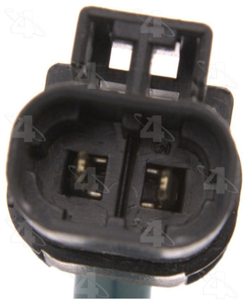 Four Seasons Engine Cooling Fan Switch for NX, Pulsar NX, Sentra, Tsuru 36504