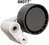 Dayco Accessory Drive Belt Idler Assembly for BMW 89077