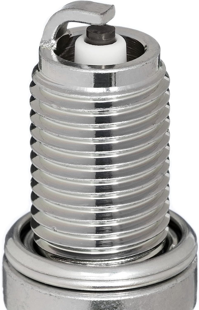 (3437) DR9EA Standard Spark Plug, Pack of 1