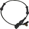 BRAB-229 ABS Wheel Speed Sensor