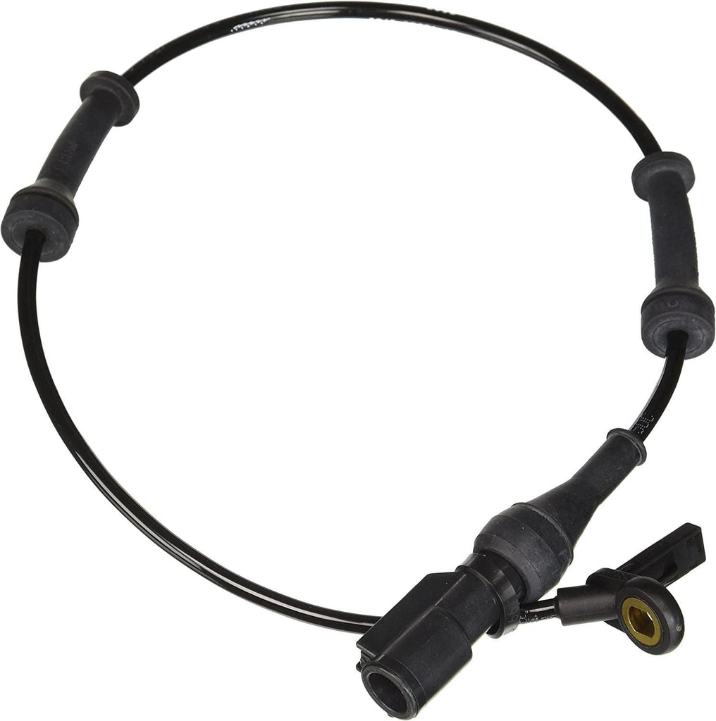BRAB-229 ABS Wheel Speed Sensor