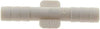 Dorman Help! 47011 Hose Tee-3/16"" ""