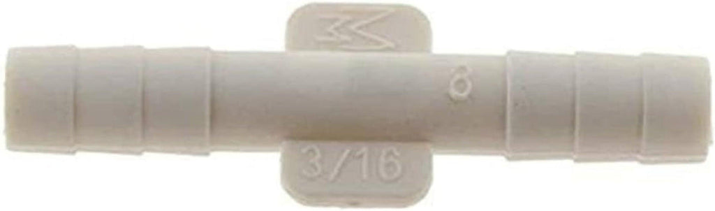 Dorman Help! 47011 Hose Tee-3/16"" ""