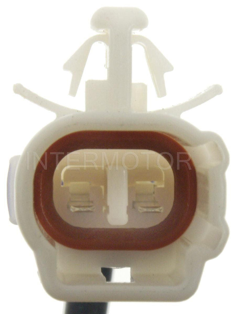 Standard Ignition ABS Wheel Speed Sensor for 03-08 Corolla ALS1393