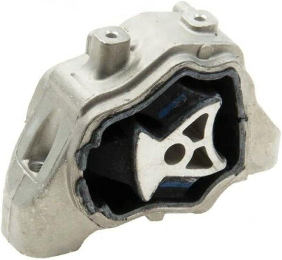 Genuine  31277314, Right Rear Engine Mount Bushing