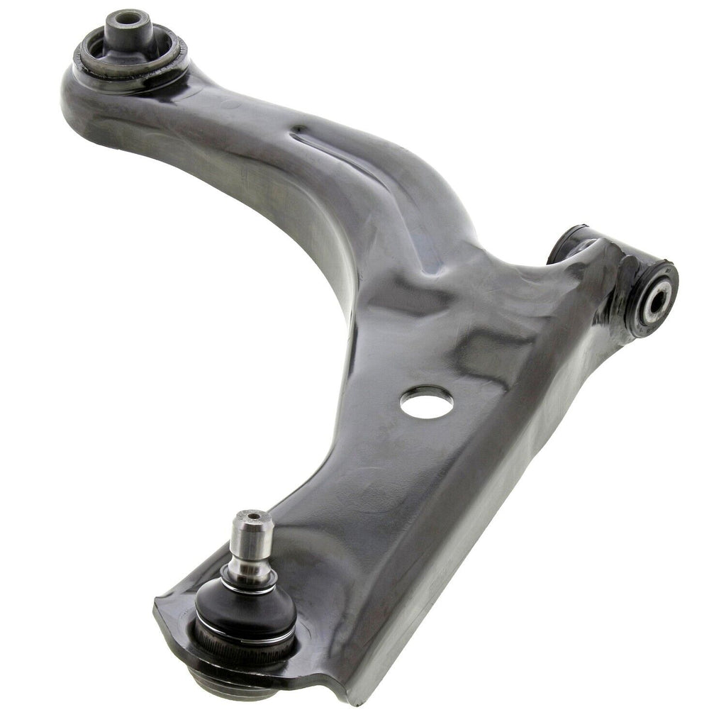 Suspension Control Arm and Ball Joint for Escape, Tribute, Mariner GK80399