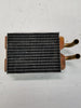 94723 Heater Core