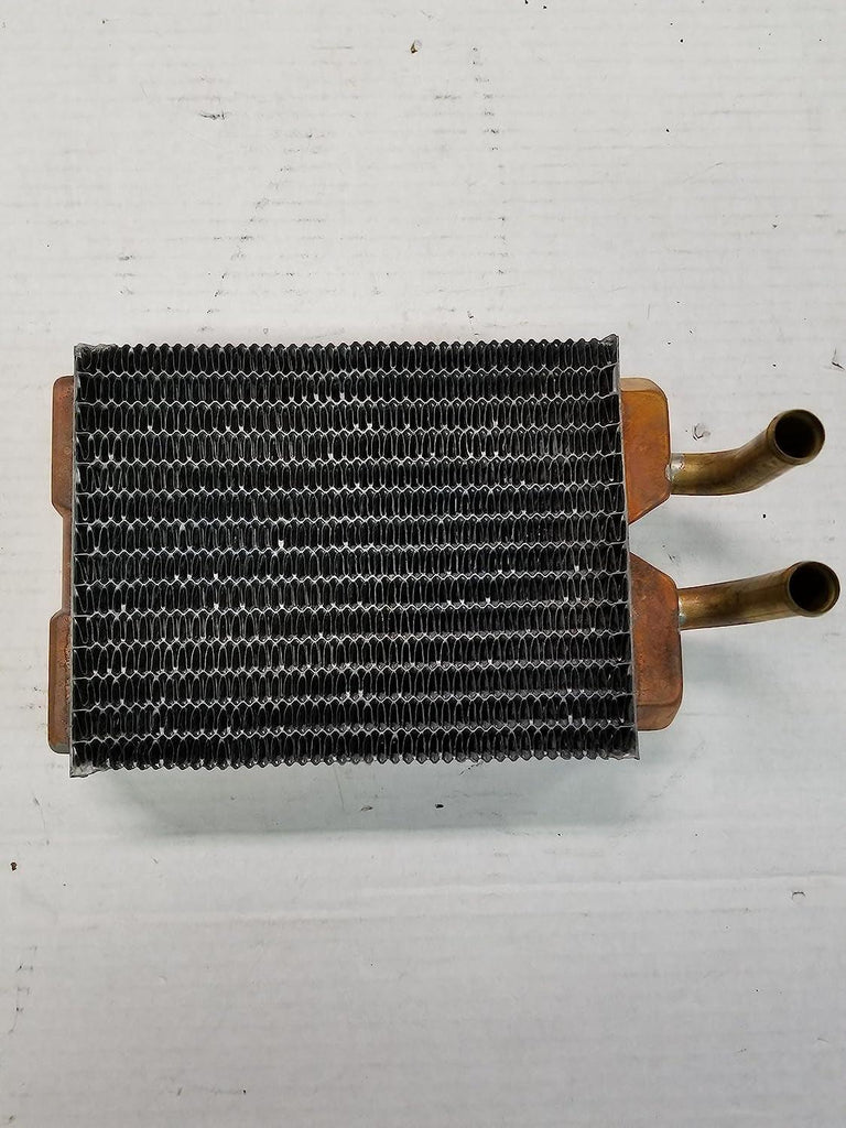 94723 Heater Core