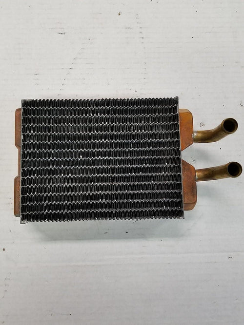 94723 Heater Core