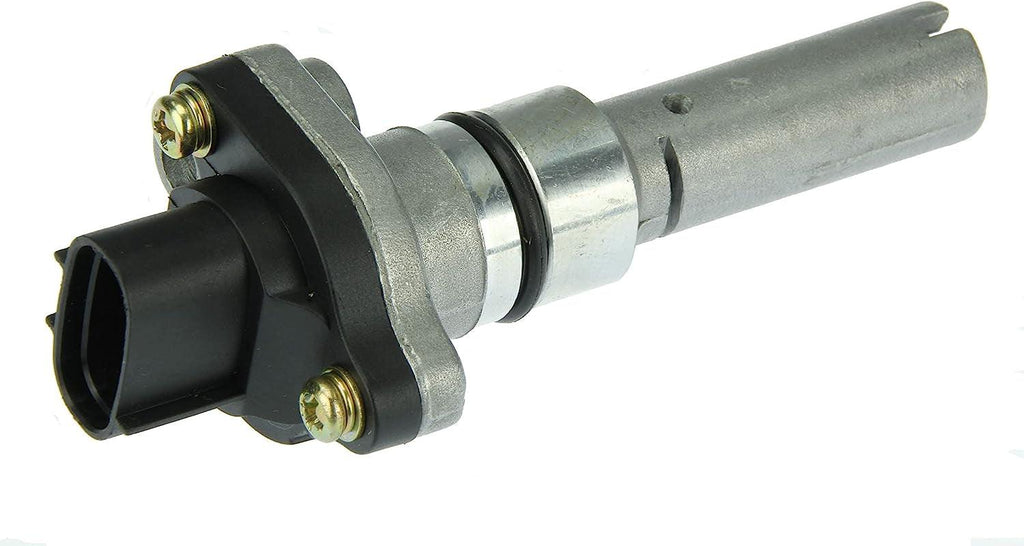 83181-12040 Vehicle Speed Sensor