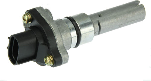 83181-12040 Vehicle Speed Sensor