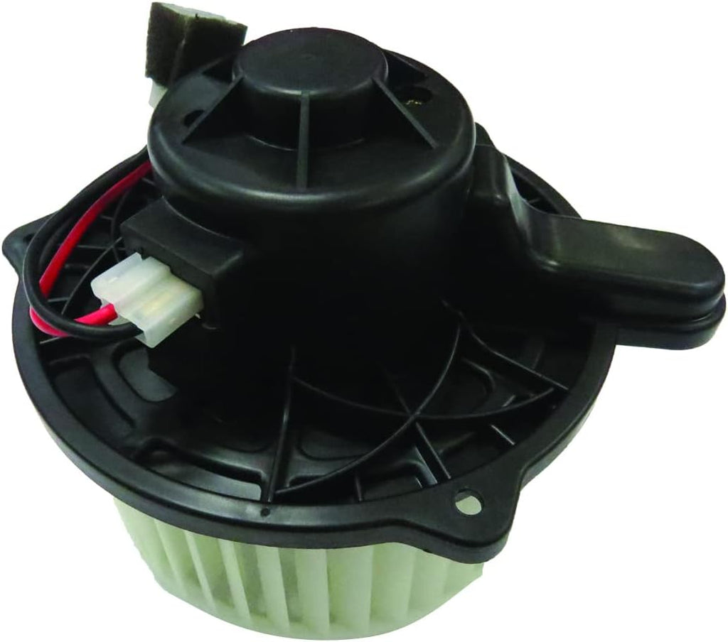 700268 HVAC Blower Motor Assembly Compatible with Kia Sorento