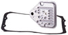 Transmission Filter Kit for Voyager, Neon, Caravan, Prowler+More PTK1175