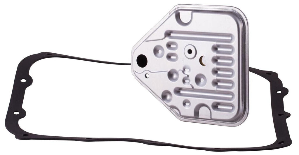 Transmission Filter Kit for Voyager, Neon, Caravan, Prowler+More PTK1175