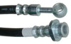 Raybestos Brake Hydraulic Hose for I35, Maxima BH381589