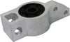 3510333 Engine Motor Mount