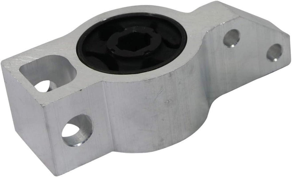 3510333 Engine Motor Mount