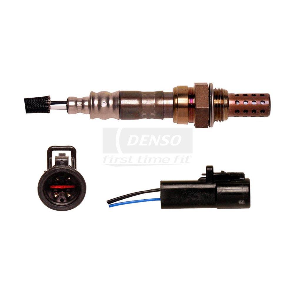 234-4070 Oxygen Sensor