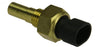 12608814 Coolant Temperature Sensor