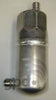 Global Parts A/C Compressor and Component Kit for 1995 Buick Riviera 9614776