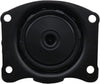 104-1887 Engine Mount