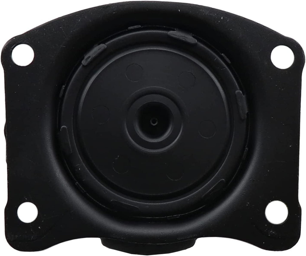 104-1887 Engine Mount