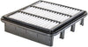 Air Filter - 143-3532