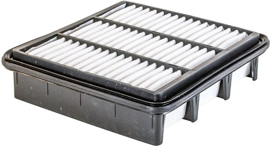 Air Filter - 143-3532