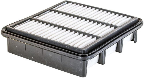 Air Filter - 143-3532