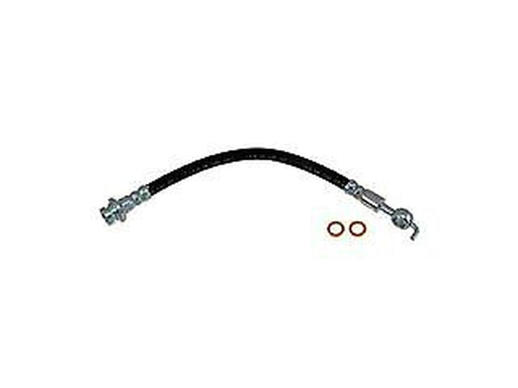 Dorman Brake Hydraulic Hose for Isuzu H38676