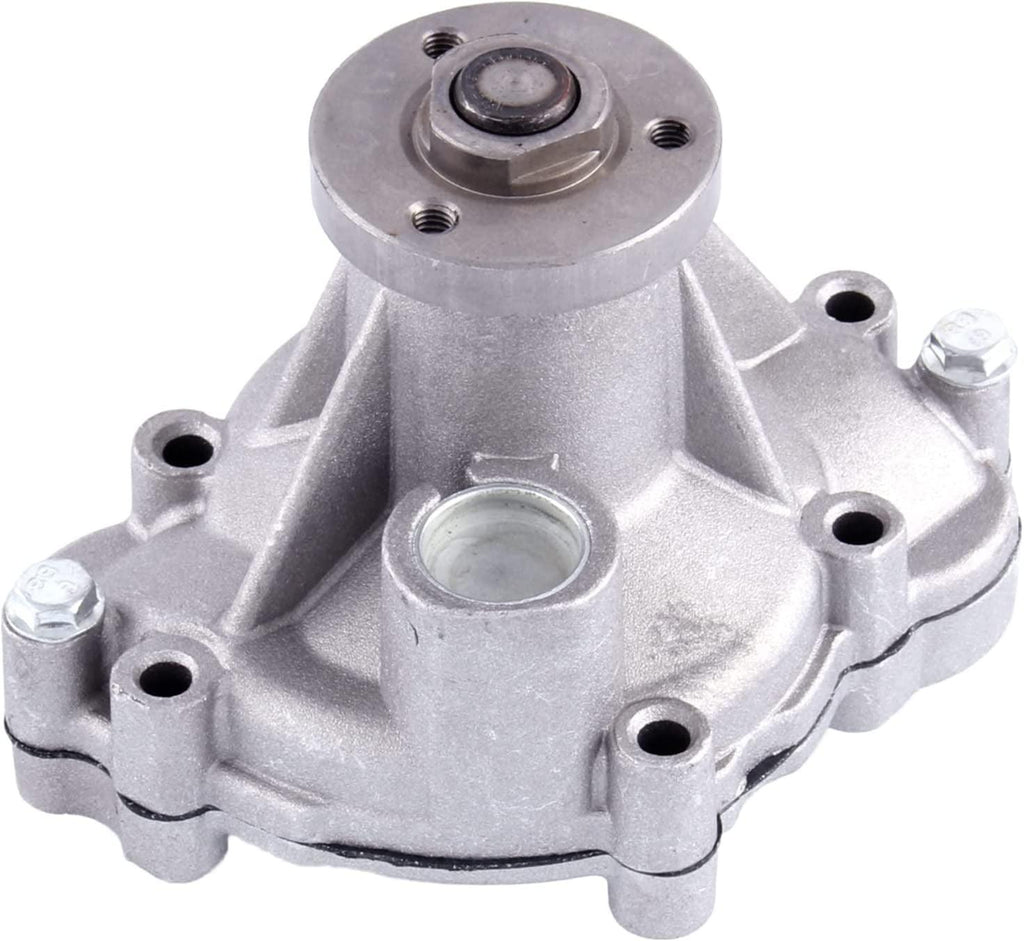 43503 Premium Engine Water Pump