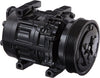 57579 Remanufactured AC Compressor