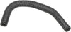 Professional 14309S Molded Heater Hose