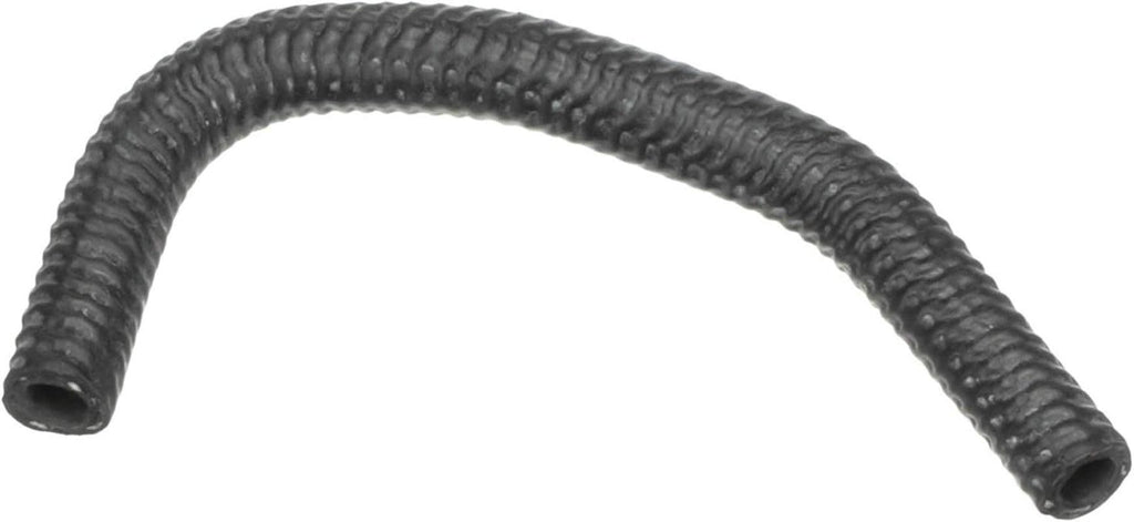 Professional 14309S Molded Heater Hose