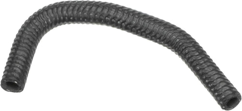 Professional 14309S Molded Heater Hose
