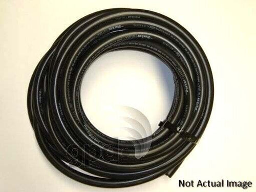 Global Parts A/C Refrigerant Suction Hose for Civic, CRX 4812411