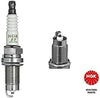 Spark Plug Stock # 4435