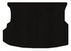 Lloyd Classic Loop Cargo Carpet Mat for 2008-2012 Ford Escape
