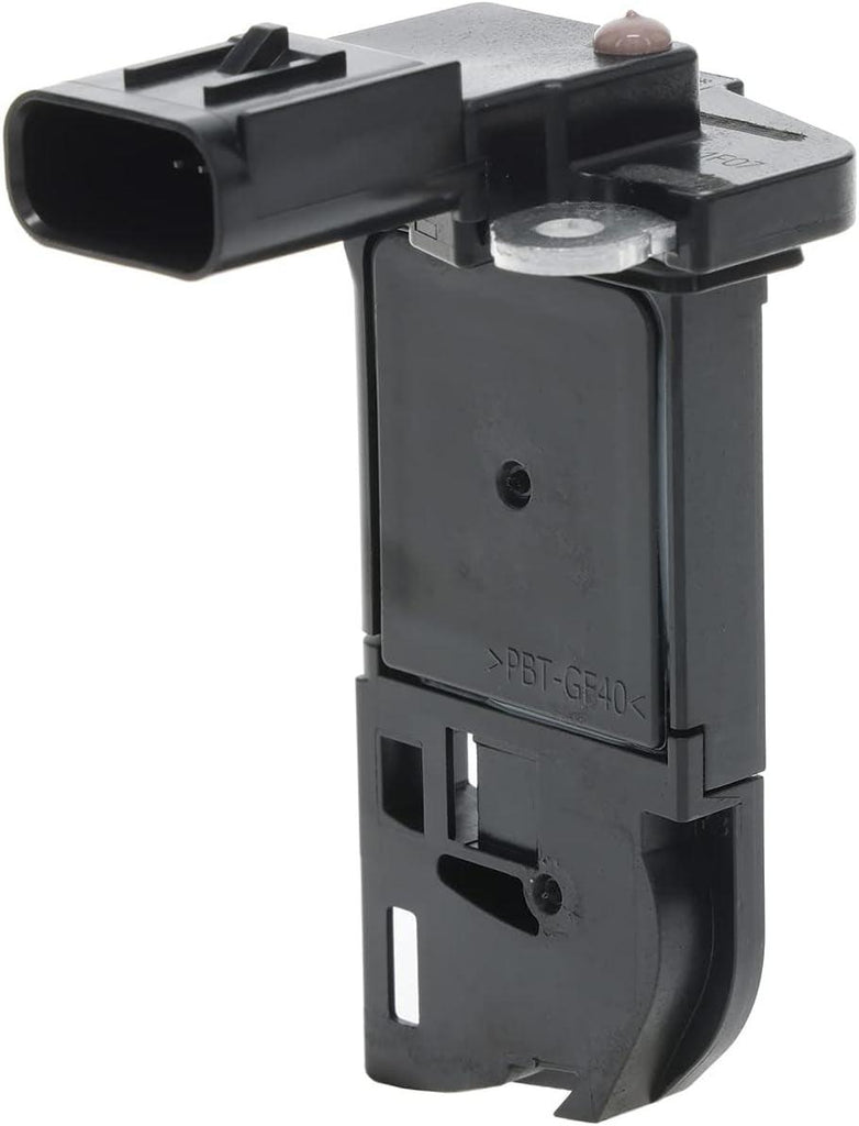 MAF0114 Mass Air Flow Sensor