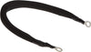 GM Genuine Parts 15134050 Body Static Ground Strap