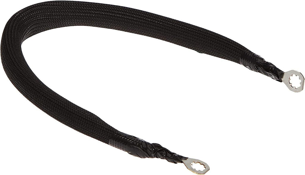 GM Genuine Parts 15134050 Body Static Ground Strap