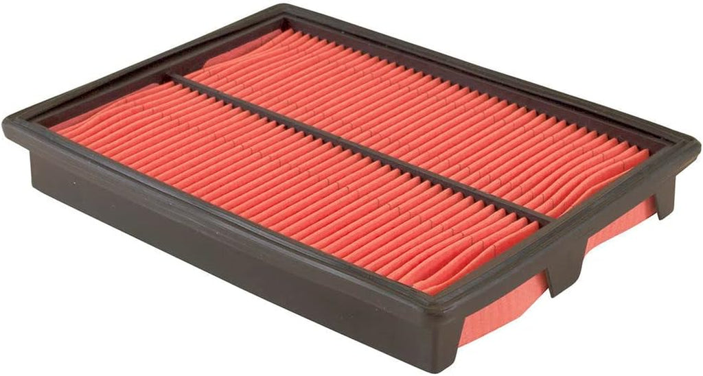 Air Filter - 143-3134