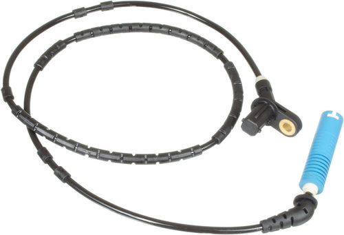 2ABS0075 ABS Speed Sensor